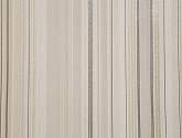 Артикул PL31001-12, Палитра, Палитра в текстуре, фото 1