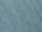 Артикул PL71032-67, Палитра, Палитра в текстуре, фото 1