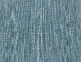 Артикул PL71032-67, Палитра, Палитра в текстуре, фото 2