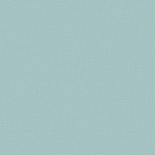 Однотонные синие обои (фон) Alessandro Allori Bruni 1004-13 RBN