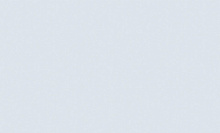 Однотонные голубые обои (фон) Bernardo Bartalucci Artadi 84288-28