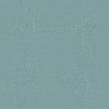 Однотонные синие обои (фон) Alessandro Allori Bruni 1004-14 RBN
