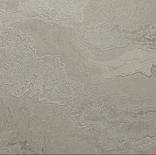 Bernardo Bartalucci Gaga  84285-2