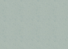 Моющиеся обои Marburg Terra 0,53 см 34632