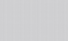 Обои в стиле лофт и гранж Bernardo Bartalucci Artadi 84290-10 Обои в стиле лофт и гранж Bernardo Bartalucci Artadi 84290-10