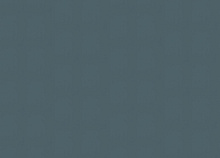 Однотонные синие обои (фон) Artsimple Mixture A100220