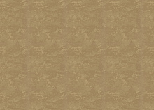 Моющиеся обои Marburg Terra 0,53 см 34640