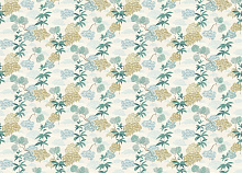 Rasch Allegretto 792515