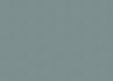 Однотонные синие обои (фон) Artsimple Mixture A100219