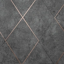 Обои под бетон Alessandro Allori Rebecca 15006-5