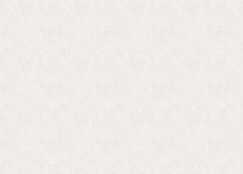 Zambaiti Trussardi VIII Z30344