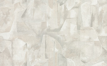 Kerama Marazzi RENIASSANCE KM8316