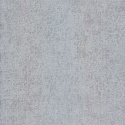 56129 56129