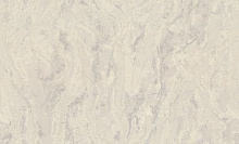 Обои камень в спальню Monte Solaro Indigirka 9263-02