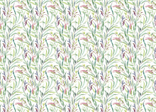 Marburg Fresh Up 88961