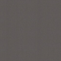15032-8 15032-8