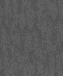 Однотонные черные обои (фон) Marburg Gloockler Pompoos Provence 35684