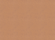 Моющиеся обои Marburg Terra 0,53 см 34610