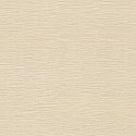 PL72105-12 PL72105-12