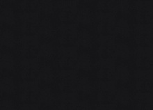 Однотонные черные обои (фон) Artsimple Mixture A100320