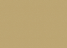 Обои с орнаментом Zambaiti Architexture 2 Z57718