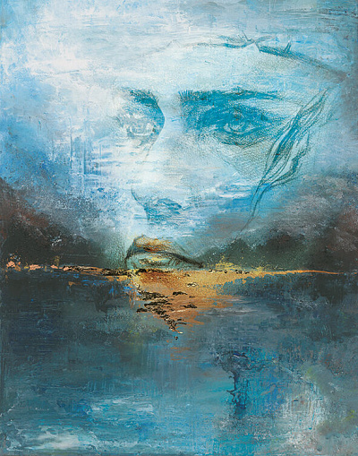 Фотообои 35497, Ritus, Marburg