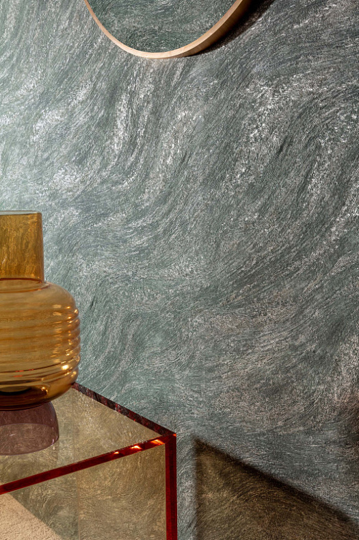 Обои в интерьере артикул A75606, Sentiment, Grandeco Обои в интерьере артикул A75606, Sentiment, Grandeco