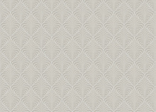 Перламутровые обои для стен Marburg Casa Sereno 36014