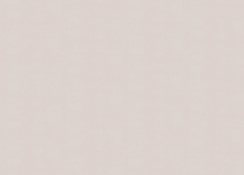 Бежевые обои в зал Artsimple Mixture Textile A101203