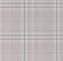 Arthouse New Arthouse 297202