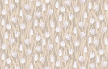Milassa Swan Sw1 002/4