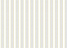 Обои в английском стиле Marburg Gloockler Pompoos Provence 35605