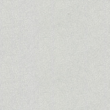 Emiliana Parati Roberto Cavalli 8 19026