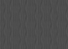 Zambaiti Trussardi VIII Z30325