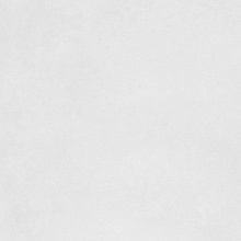 Стеклообои плотностью 150 гр/м2 Wellton Флизелиновый холст WF150