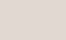 Однотонные бежевые обои (фон) Bernardo Bartalucci Artadi 84288-10