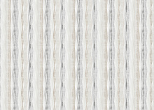 Marburg Fresh Up 88986