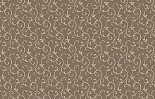 Milassa Swan Sw5 010