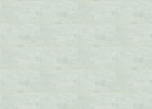 Marburg Fresh Up 88997