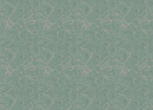 Моющиеся обои Marburg Terra 0,53 см 34617