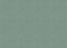 Моющиеся обои Marburg Terra 0,53 см 34618