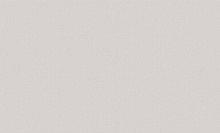 Однотонные бежевые обои (фон) Bernardo Bartalucci Artadi 84288-21