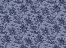 Обои в стиле прованс Marburg Gloockler Pompoos Provence 35627