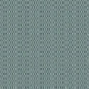 84207-6