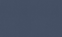 Однотонные синие обои (фон) Artsimple Mixture A100210
