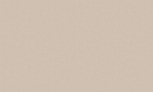 Однотонные бежевые обои (фон) Bernardo Bartalucci Artadi 84288-8