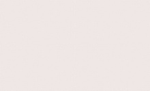 Розовые обои в спальню Bernardo Bartalucci Artadi 84288-18