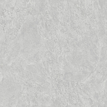 Обои для столовой Grandeco Hype HY 1302