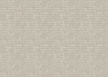 Моющиеся обои Marburg Terra 0,53 см 34612