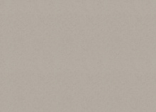Водостойкие обои Marburg Loft Essence 36224